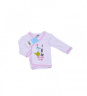 brassiere-manche-longue-1.png Brassière croisée