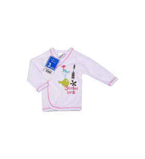 brassiere-manche-longue-2.png Brassière croisée