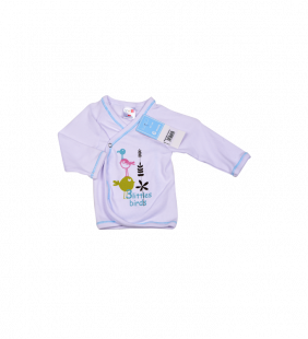 brassiere-manche-longue.png Brassière croisée