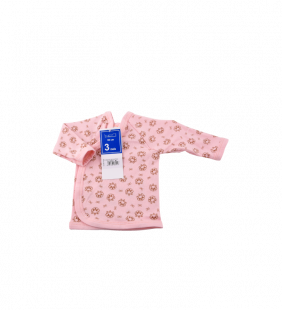 brassiere.png Brassière