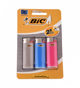 Briquet