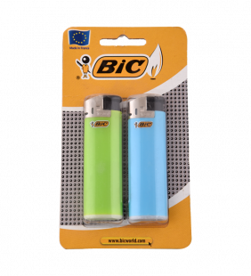 Briquet