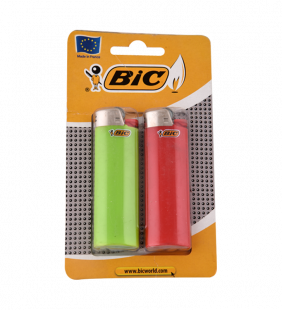 Briquet