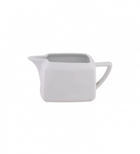 Broc a lait avec couve...