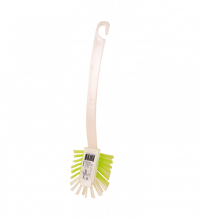 Brosse vaisselle