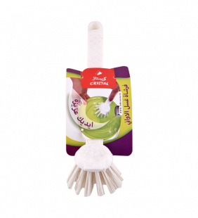 Brosse vaisselle