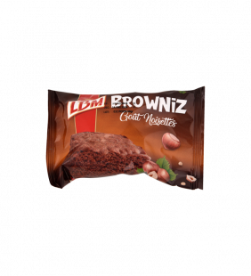 Brownie