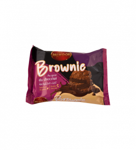 Brownie