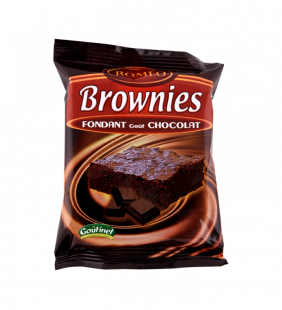 Brownies