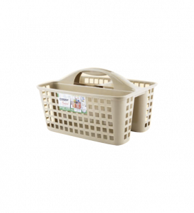 Caddy basket