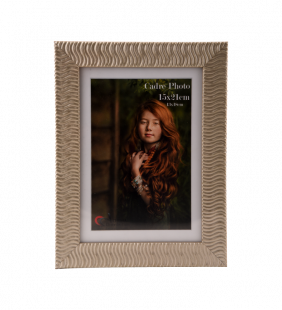 Cadre photo
