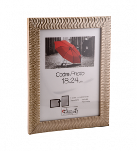 Cadre photo