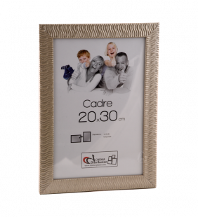 Cadre photo