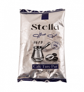 cafe-pur-turc-1.png Café pur turc