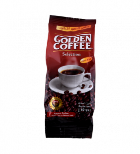 cafe-soluble-1.png Café soluble