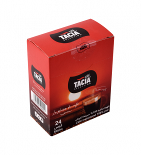 cafe-soluble-2.png Café soluble