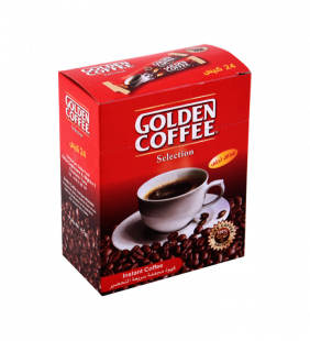 cafe-soluble-3.png Café soluble