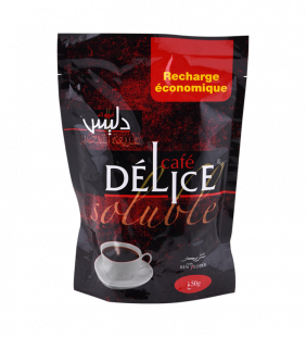 cafe-soluble-4.png Café soluble