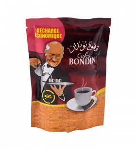 cafe-soluble-5.png Café soluble