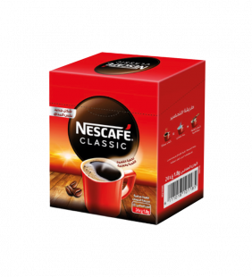 cafe-soluble-6.png Café soluble