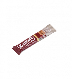 Café soluble instantan...