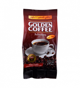 cafe-soluble.png Café soluble