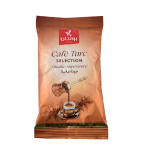 Café turc