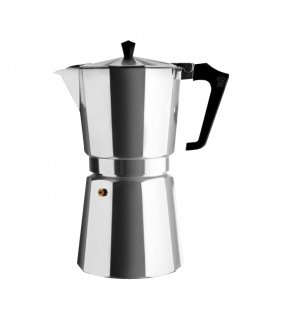 Cafétière