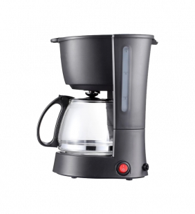 Cafetière électrique