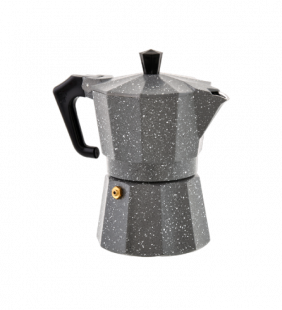 Cafetière italienne