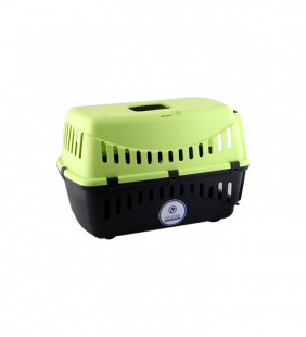 Cage de transport pour...