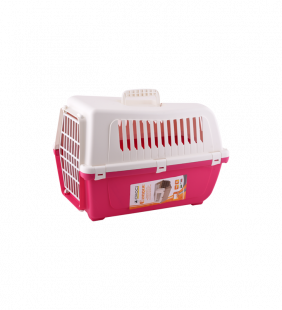 Cage de transport pour...