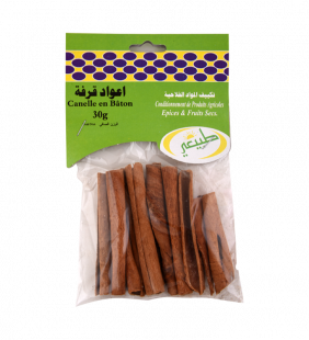 cannelle-en-baton.png Cannelle en bâton