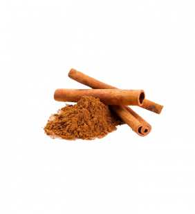 cannelle-moulu-1.png Cannelle moulu