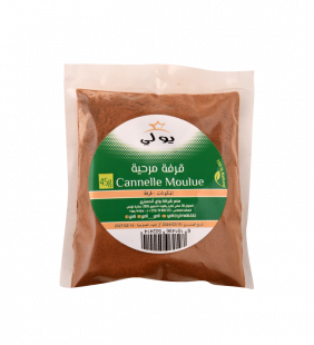 cannelle-moulu.png Cannelle moulu