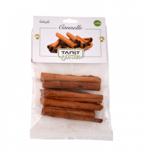 cannelle.png Cannelle