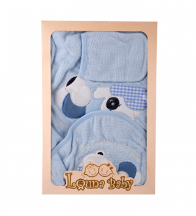 cap-de-bain-3.png Cape de bain