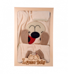 cap-de-bain-4.png Cape de bain