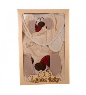 cape-de-bain-bebe-1.png Cape de bain bébé