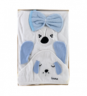 cape-de-bain-bebe-2.png Cape de bain bébé