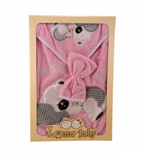 cape-de-bain-bebe-3.png Cape de bain bébé