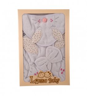 cape-de-bain-bebe.png Cape de bain bébé