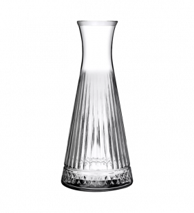 Carafe