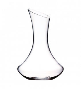 Carafe