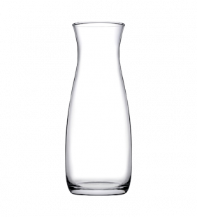 Carafe