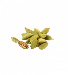 cardamome-en-grain.png Cardamome en grain