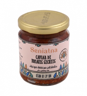 caviar-de-tomates-sechees.png Caviar de tomates séchées