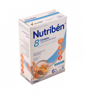 cereales-14.png Céréales