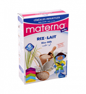 cereales-15.png Céréales