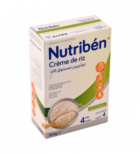 cereales-16.png Céréales